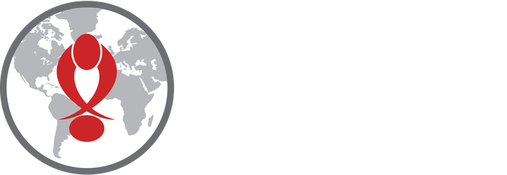 SBA, Sylvio Behring Association